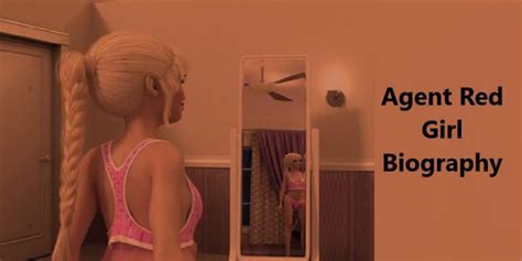 agentredgirl twitter|AgentRedGirl (@AgentRedGirl) .